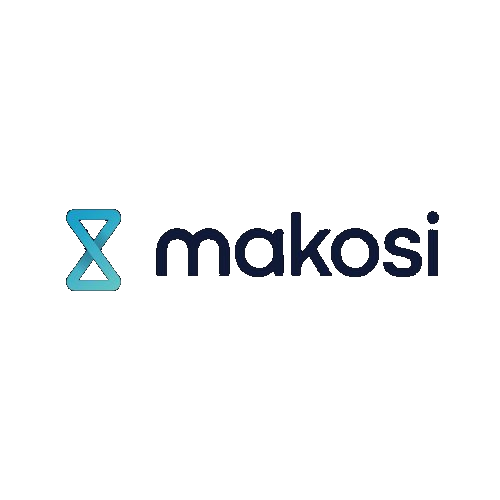 Makosi